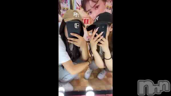 923 2201ʬΥ֥