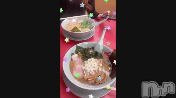 ��1��24�� 02��48ʬ�Υ֥�����