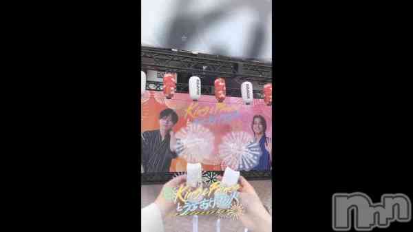 52 2122ʬΥ֥