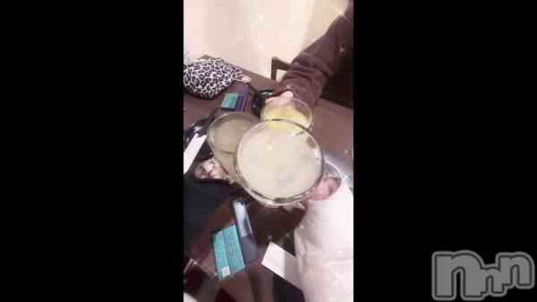 ��2��1�� 23��10ʬ�Υ֥�����