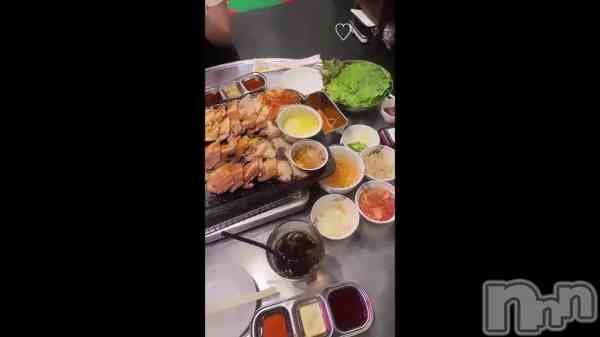 ��3��4�� 22��18ʬ�Υ֥�����