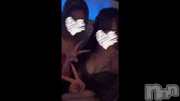 929 2235ʬΥ֥