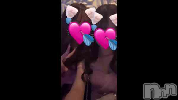 ֤ꤵ(&#x55E;&#x2F6;&#x58A;&#x2F6;&#x55E;)&#x1F495;