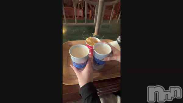 ��2��6�� 22��00ʬ�Υ֥�����