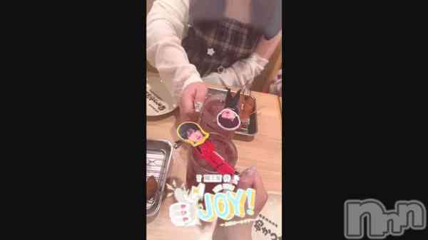 611 2135ʬΥ֥