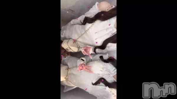 ��2��19�� 21��51ʬ�Υ֥�����