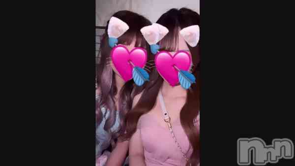 821 2135ʬΥ֥