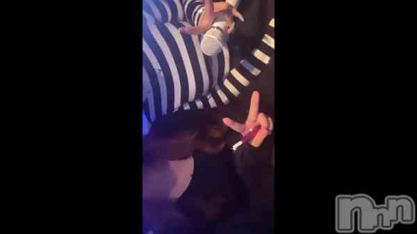 111 2315ʬΥ֥