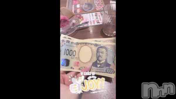 82 2108ʬΥ֥
