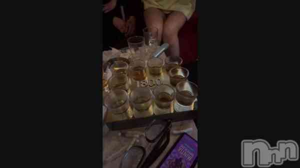 ��6��21�� 21��24ʬ�Υ֥�����