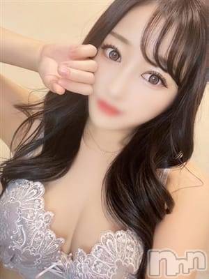 東城まりか