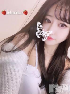 上越デリヘル RICHARD（リシャール）(リシャール) 東城まりか(25)の11月29日写メブログ「🍓はじめまして🍓」