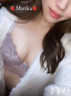 上越デリヘル RICHARD（リシャール）(リシャール) 東城まりか(25)の12月1日写メブログ「🍓奥まで激しく骨抜きに♡🍓」