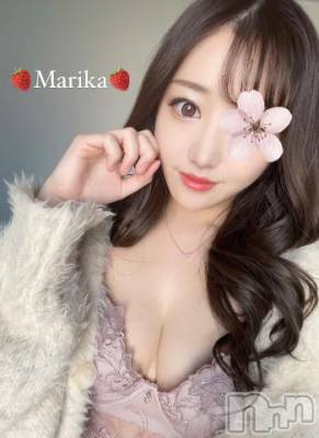 上越デリヘル RICHARD（リシャール）(リシャール) 東城まりか(25)の12月4日写メブログ「🍓残り3日間のみ🍓」