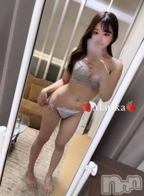 上越デリヘル RICHARD（リシャール）(リシャール) 東城まりか(25)の12月4日写メブログ「🍓連続イキを生♡体験🍓」