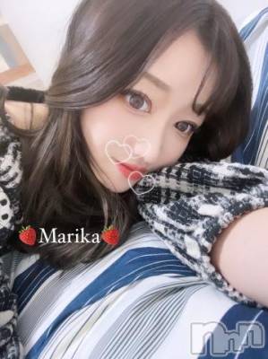 上越デリヘル RICHARD（リシャール）(リシャール) 東城まりか(25)の12月5日写メブログ「🍓最高の体位🍓」