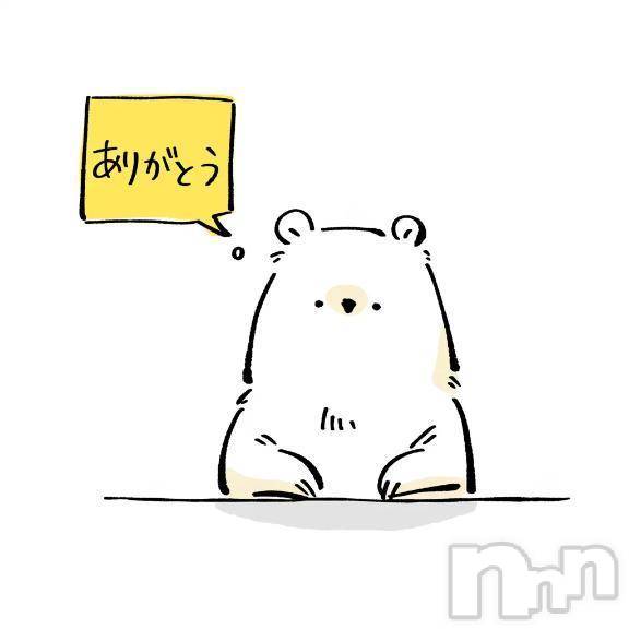 諏訪デリヘルThree＆Men’s Spa(スリー＆メンズスパ) ひなツー(27)の11月23日写メブログ「ご自宅のおじ様??」