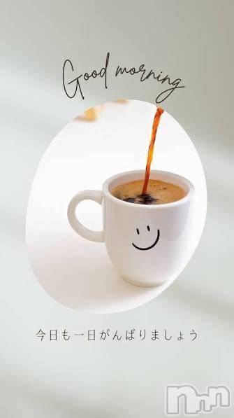 諏訪デリヘルThree＆Men’s Spa(スリー＆メンズスパ)ひなツー(27)の2026年3月16日写メブログ「もうすぐ出勤します」