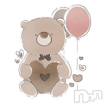 諏訪デリヘルThree＆Men’s Spa(スリー＆メンズスパ)ひなツー(27)の2026年3月17日写メブログ「?? 本日13時から」