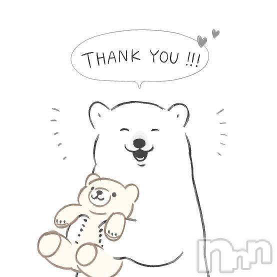 諏訪デリヘルThree＆Men’s Spa(スリー＆メンズスパ)ひなツー(27)の2026年3月26日写メブログ「まだいけますよ??」