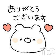 諏訪デリヘルThree＆Men’s Spa(スリー＆メンズスパ)ひなツー(27)の2026年3月28日写メブログ「???あり」