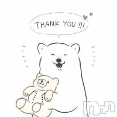 諏訪デリヘルThree＆Men’s Spa(スリー＆メンズスパ) ひなツー(27)の3月18日写メブログ「ラスト枠」