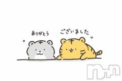 諏訪デリヘルThree＆Men’s Spa(スリー＆メンズスパ) ひなツー(27)の3月19日写メブログ「本日も??」