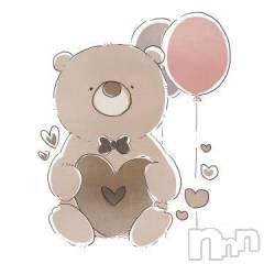 諏訪デリヘルThree＆Men’s Spa(スリー＆メンズスパ) ひなツー(27)の3月20日写メブログ「出勤します?.*」