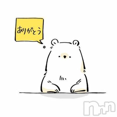 諏訪デリヘル Three＆Men’s Spa(スリー＆メンズスパ) ひなツー(27)の3月4日写メブログ「204号室のお兄さん??」