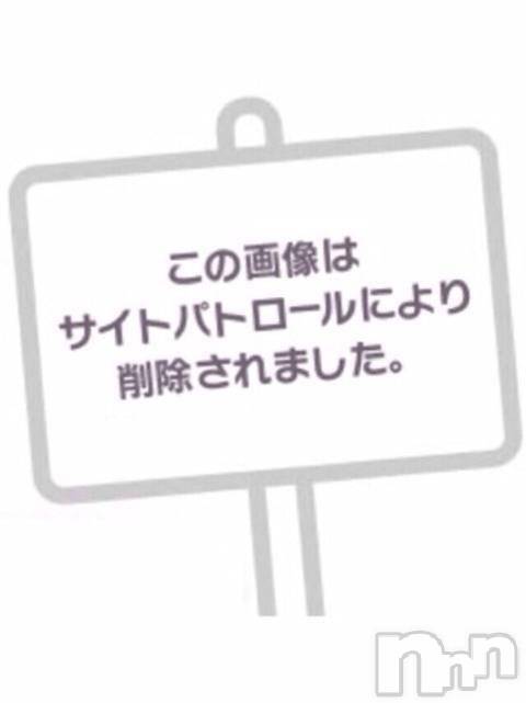 松本発デリヘルThree＆Men’s Spa(スリー＆メンズスパ) あやせワン(23)の1月30日写メブログ「---==三┌((((=^ ?ω?)┐シュー」
