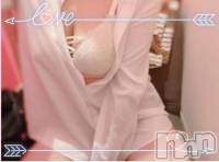松本発デリヘル Three＆Men’s Spa(スリー＆メンズスパ) あやせワン(23)の10月10日写メブログ「出勤してるよぉ??」