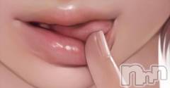 松本発デリヘルThree＆Men’s Spa(スリー＆メンズスパ) あやせワン(23)の8月8日写メブログ「出勤中?????? ??」