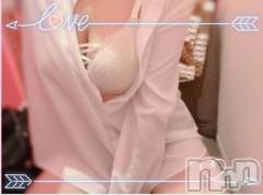 松本発デリヘルThree＆Men’s Spa(スリー＆メンズスパ) あやせワン(23)の10月10日写メブログ「出勤してるよぉ??」