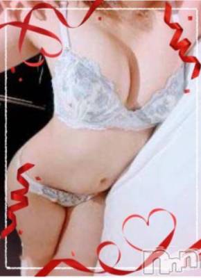 松本発デリヘル Three＆Men’s Spa(スリー＆メンズスパ) あやせワン(23)の11月30日写メブログ「感謝💜」