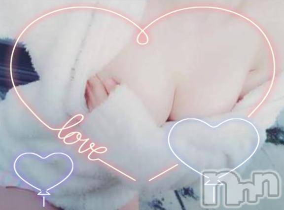 諏訪デリヘルThree＆Men’s Spa(スリー＆メンズスパ) あやせワン(23)の3月10日写メブログ「寝る前に…?」