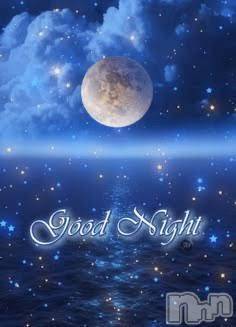 諏訪デリヘルThree＆Men’s Spa(スリー＆メンズスパ) あやせワン(23)の4月3日写メブログ「おやすみ～???」