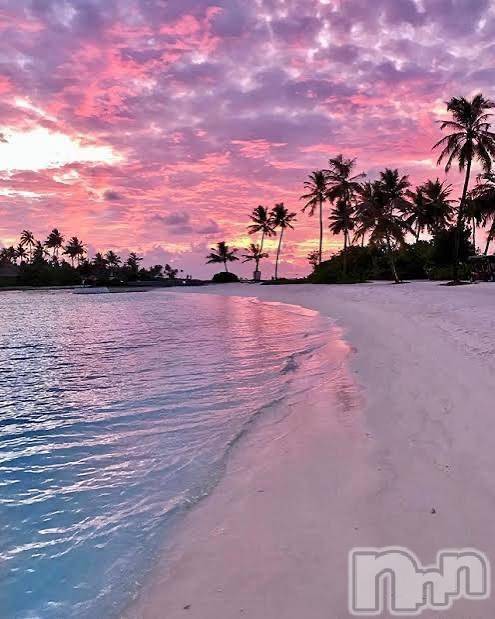 諏訪デリヘルThree＆Men’s Spa(スリー＆メンズスパ) あやせワン(23)の4月8日写メブログ「出勤するよぉ」