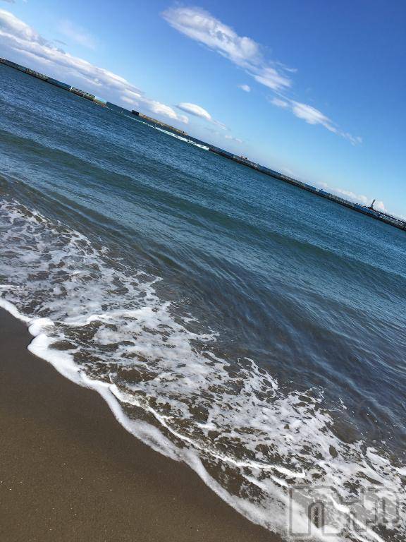 諏訪デリヘルThree＆Men’s Spa(スリー＆メンズスパ) あやせワン(23)の4月19日写メブログ「明日から?」