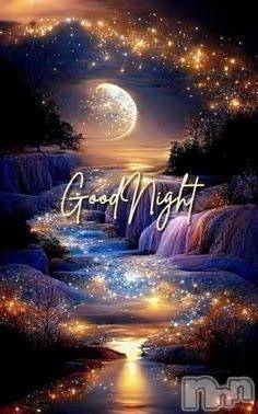 諏訪デリヘルThree＆Men’s Spa(スリー＆メンズスパ) あやせワン(23)の4月23日写メブログ「おやすみ～???」