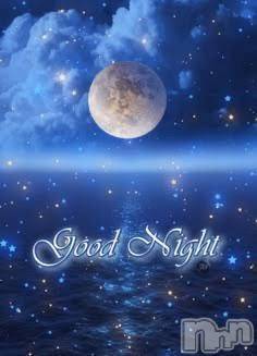 諏訪デリヘルThree＆Men’s Spa(スリー＆メンズスパ) あやせワン(23)の4月24日写メブログ「おやすみ～???」