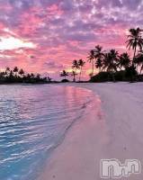 諏訪デリヘル Three＆Men’s Spa(スリー＆メンズスパ) あやせワン(23)の4月4日写メブログ「出勤するよぉ」