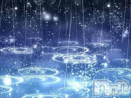 諏訪デリヘルThree＆Men’s Spa(スリー＆メンズスパ)あやせワン(23)の2025年9月12日写メブログ「すごいじゃん…」