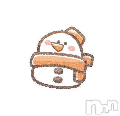 諏訪デリヘルThree＆Men’s Spa(スリー＆メンズスパ)あやせワン(23)の2026年2月8日写メブログ「真っ白」