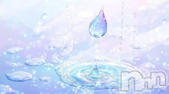 諏訪デリヘルThree＆Men’s Spa(スリー＆メンズスパ)あやせワン(23)の2026年3月3日写メブログ「こんばんわ???」