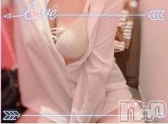 諏訪デリヘルThree＆Men’s Spa(スリー＆メンズスパ) あやせワン(23)の3月5日写メブログ「出勤～?? ??-?」