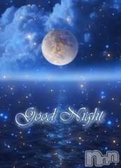 諏訪デリヘルThree＆Men’s Spa(スリー＆メンズスパ) あやせワン(23)の4月3日写メブログ「おやすみ～???」