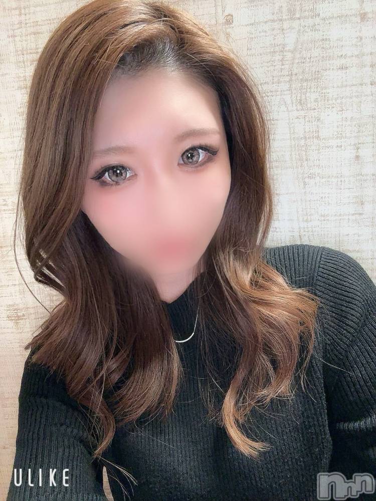 ȯѥ˥󥯥ֿ㥳ѥ˥ -϶15ǯοȼ-(˥ѥ˥󥹥) 줤ESFP122̥֥֤ΤȲ񤨤?