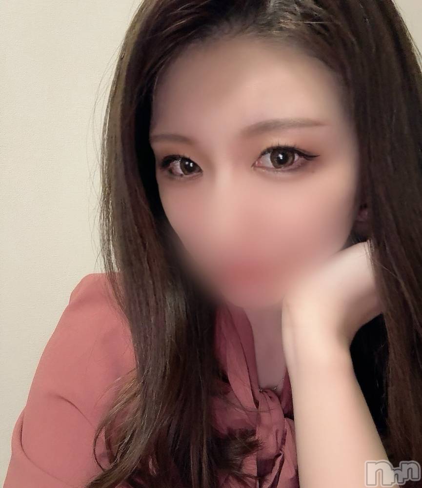 ȯѥ˥󥯥ֿ㥳ѥ˥ -϶15ǯοȼ-(˥ѥ˥󥹥) 줤ESFP49̥֥2ͤǤڤ󡩡