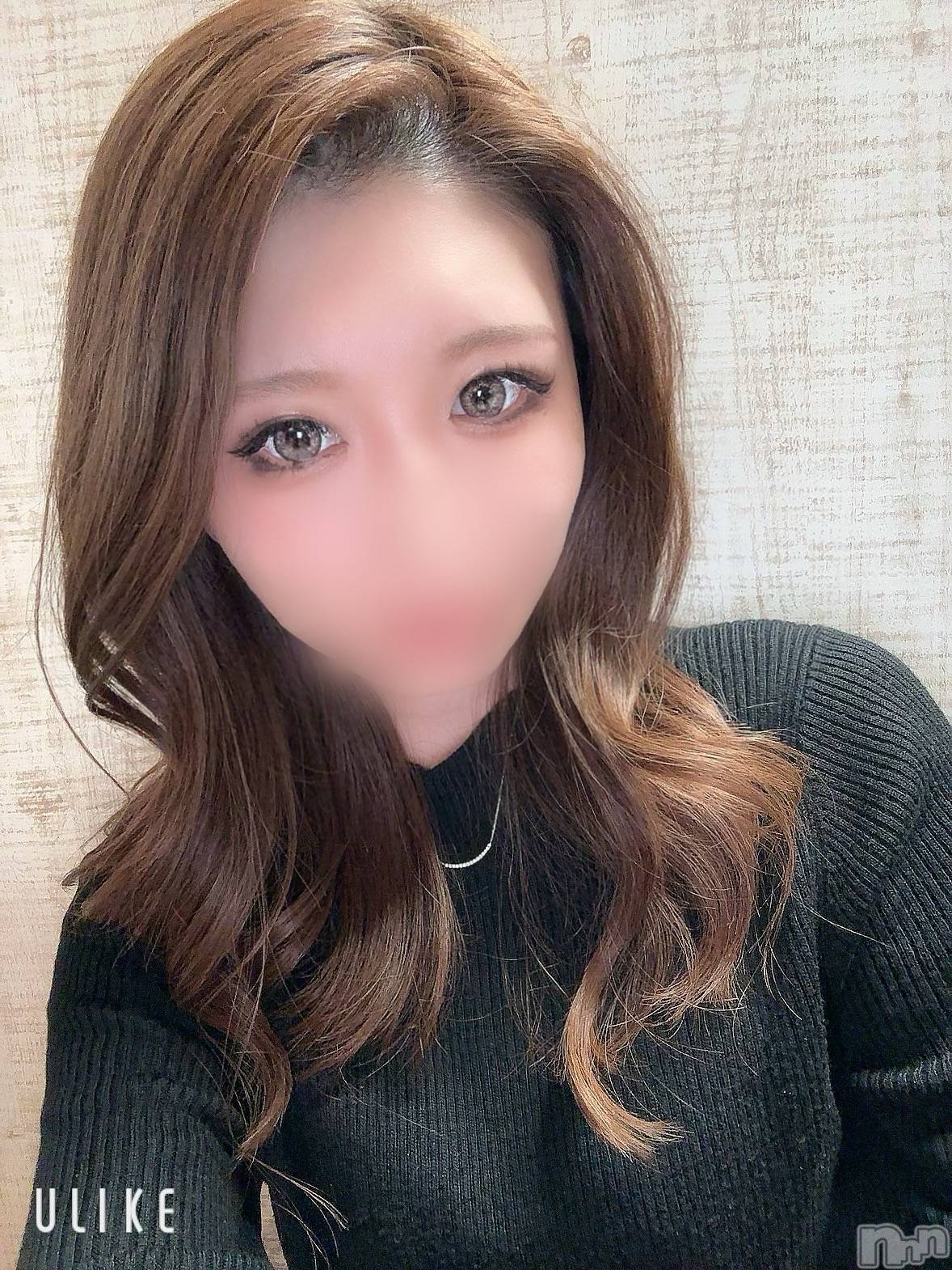 ȯѥ˥󥯥ֿ㥳ѥ˥ -϶15ǯοȼ-(˥ѥ˥󥹥) 2023ǯ122̥֥֤ΤȲ񤨤?