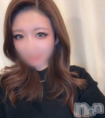 ȯˤ륳ѥ˥󥯥ֿ֡㥳ѥ˥ -϶15ǯοȼ-(˥ѥ˥󥹥)פΥ㥹ȡ֤פξҲ